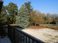 photo de l'annonce I-3222966 Grange, corps de ferme