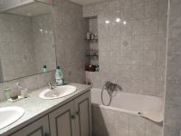 photo de l'annonce I-3222966 Grange, corps de ferme