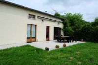 photo de l'annonce I-3222966 Grange, corps de ferme
