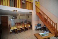 photo de l'annonce I-3222966 Grange, corps de ferme
