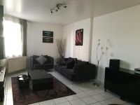 T3 66m²