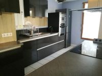 photo de l'annonce I-3252026 Appartement