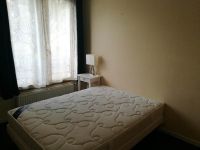 photo de l'annonce I-3252026 Appartement