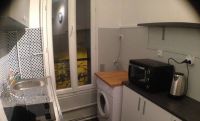 photo de l'annonce I-3257454 Appartement