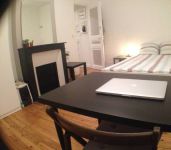 photo de l'annonce I-3257454 Appartement