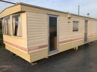 photo de l'annonce I-3276978 Mobil-home