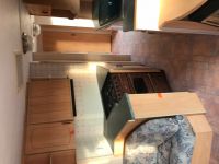 photo de l'annonce I-3276978 Mobil-home