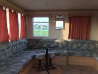 photo de l'annonce I-3276978 Mobil-home