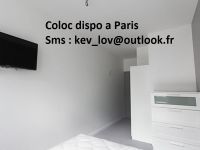 Studio 27m²