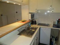 photo de l'annonce I-3279803 Appartement