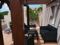 Duplex/Triplex 45m²