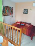 photo de l'annonce I-3295153 Appartement