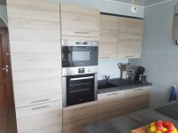 photo de l'annonce I-3295153 Appartement