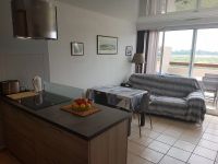 photo de l'annonce I-3295153 Appartement