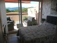 photo de l'annonce I-3295153 Appartement