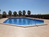 photo de l'annonce I-3295153 Appartement