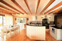 Maison 95m²