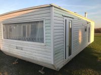 photo de l'annonce I-3301224 Mobil-home