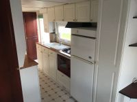 photo de l'annonce I-3301224 Mobil-home