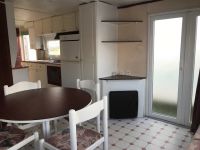 photo de l'annonce I-3301224 Mobil-home