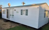 photo de l'annonce I-3307027 Mobil-home