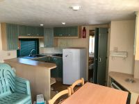 photo de l'annonce I-3307027 Mobil-home