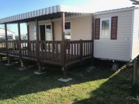 photo de l'annonce I-3387386 Mobil-home