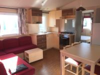 photo de l'annonce I-3387386 Mobil-home