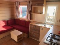 photo de l'annonce I-3387386 Mobil-home