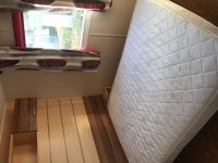 photo de l'annonce I-3387386 Mobil-home