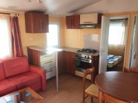 photo de l'annonce I-3387387 Mobil-home