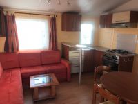 photo de l'annonce I-3387387 Mobil-home