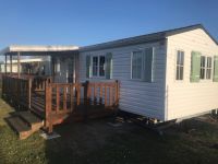 photo de l'annonce I-3390767 Mobil-home