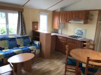 photo de l'annonce I-3390767 Mobil-home