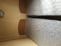 photo de l'annonce I-3390767 Mobil-home