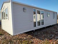 photo de l'annonce I-3414117 Mobil-home