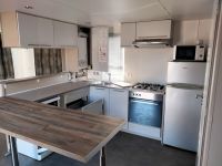 photo de l'annonce I-3414117 Mobil-home