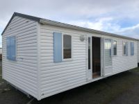 photo de l'annonce I-3414118 Mobil-home