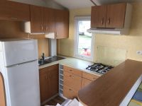 photo de l'annonce I-3414118 Mobil-home