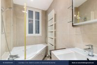 photo de l'annonce I-3446792 Appartement