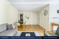 photo de l'annonce I-3446792 Appartement