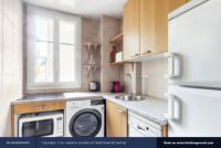 photo de l'annonce I-3446792 Appartement