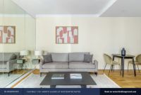 photo de l'annonce I-3446792 Appartement