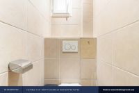 photo de l'annonce I-3446792 Appartement