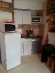 photo de l'annonce I-367537 Appartement