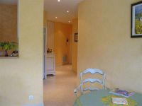 photo de l'annonce I-376378 Appartement