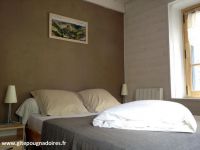 photo de l'annonce I-392081 Gte