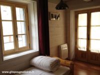 photo de l'annonce I-392081 Gte
