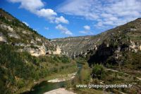 photo de l'annonce I-392081 Gte