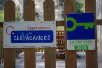 photo de l'annonce I-392081 Gte